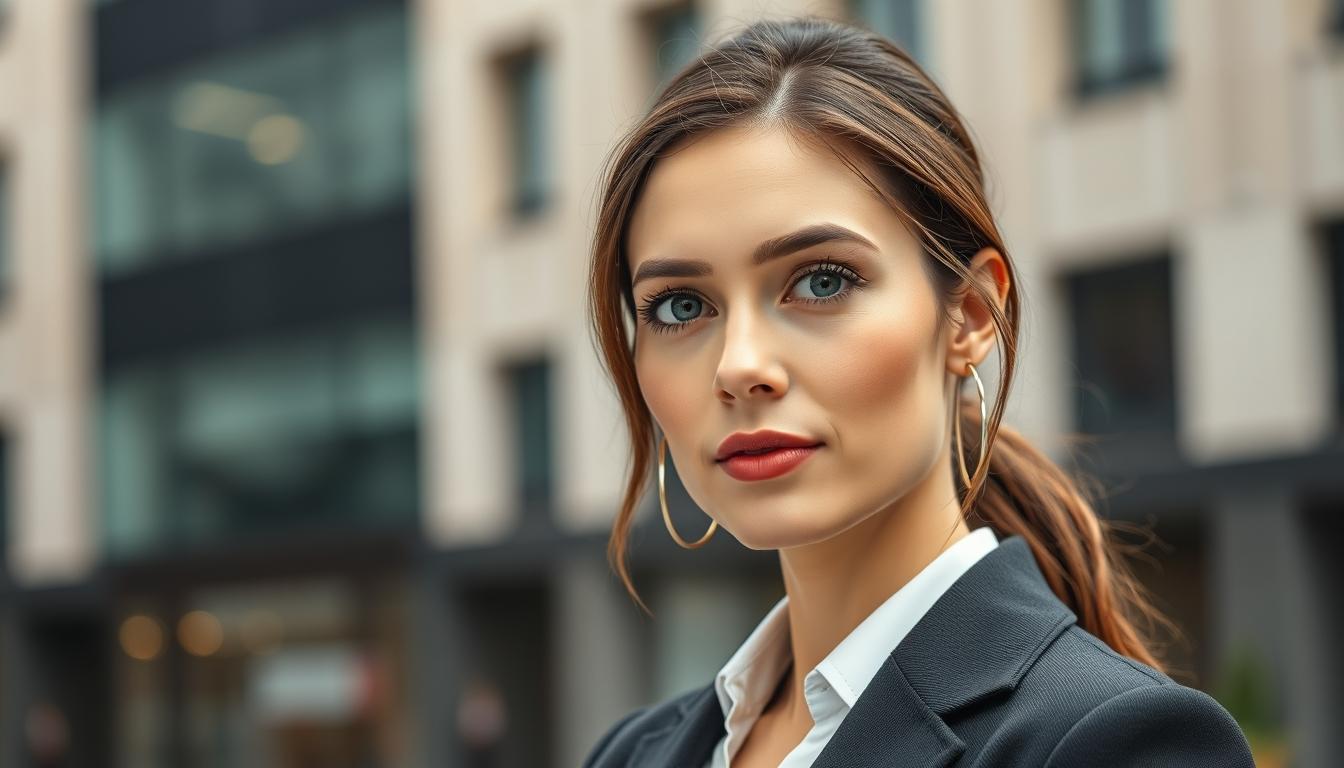 Property transfer support advisor