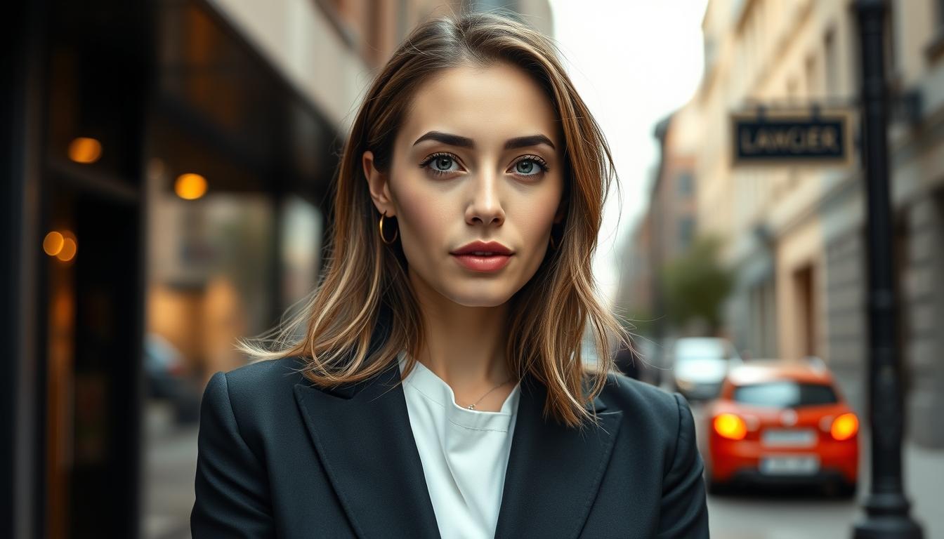 Property transactions support specialist