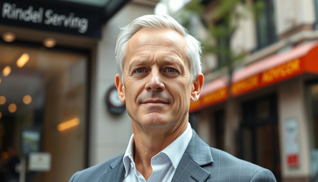 Real estate closing coordinator